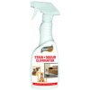 Stain+Odour Eliminator 500ml, odstraňovač škvŕn a zápachu zo psov a mačiek, rozprašovač