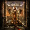 Everdawn - Cleopatra [CD]