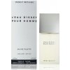 Issey Miyake L´Eau D´Issey Pour Homme toaletná voda pre mužov 125 ml TESTER