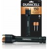 Vega Duracell Aluminum Flashlight - 2AAA baterka 150 lm (8227-DF150SE)