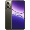 Smartphony Oppo A5 Pro 6,67