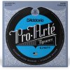 D'Addario EJ46TT struny pre klasickú gitaru