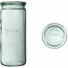 Weck Zavárací pohár válec 1040 ml