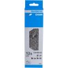 Reťaz SHIMANO XT CN-M8100 - 12 rýchlostí - 138 článkov + rýchlospojka