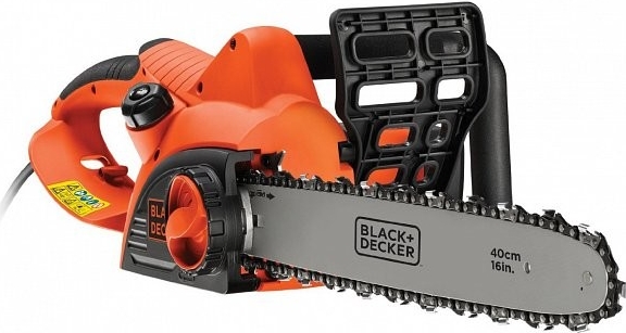 BLACK & DECKER CS2040-QS