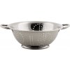 MagicHome DCB Cedník 24 cm