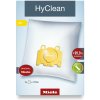 MIELE Miele HyClean 3D KK S190 5 ks