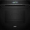 Siemens HB736G1B1