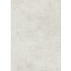 Vinylový obklad LICO Cement Light (vodeodolný), 2600 x 935 x 5 mm, 2.43m2
