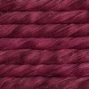 Malabrigo Silkpaca Ravelry Red Pletacia priadza