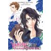 The Vampire and His Pleasant Companions, Vol. 2 - Abigail Blackman, Taylor Engel, Narise Konohara, Marimo Ragawa