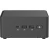 ASUS NUC 15 Pro RNUC15CRHC500002 Tall 90AR00Q2-M00030