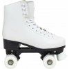 Roces - RC1 White - trekové brusle Velikost (brusle): 37
