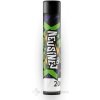 LOPRAIS 69 Neusínej alcohol detox 20 ml