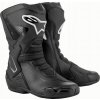 Dámske topánky Alpinestars Stella SMX-6 v3 veľ. 40 | športové s pántom
