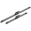 Bosch Aerotwin 500+360 mm BO 3397014095
