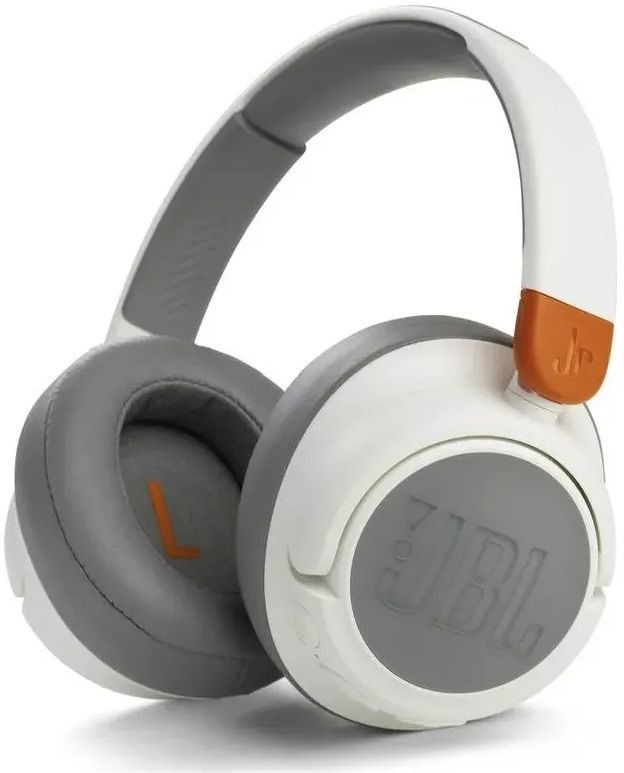 JBL JR 460NC