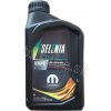 Selénia WR Forward 5W-30 1 l