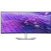 Dell LCD UltraSharp 38 Curved USB-C Hub - U3824DW/38