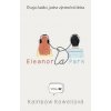 Eleanor a Park - Rainbow Rowell