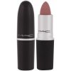 MAC Cosmetics Powder Kiss Lipstick matný rúž Teddy 2.0 3 g