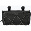 Taška na riadidlá na bicykel Topeak Tubular Barbag Slim 1.5 l black
