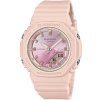 CASIO G-SHOCK GMA-P2100SG-4AER
