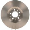 BOSCH Brzdový kotúč 0986479322
