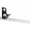 Stanley Univerzální úhelník 300 mm (46-151)