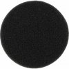 SALENTE CleanPro, hubka