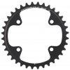 Campagnolo Prevodník 36 Z.+ šrouby Chorus 12s