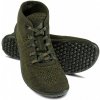 Leguano Go - Mixed Olive 39