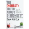 The (Honest) Truth about Dishonesty - Dan Ariely
