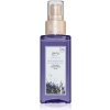 ipuro Essentials Lavender Touch bytový sprej 120 ml