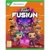 Funko Fusion (XSX)