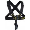 BEAL Air Top
