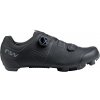 Northwave Razer #25, Black Veľkosť: 43 Vynovený model úspešných MTB tretier