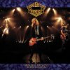 Night Ranger - Rock In Japan / Greatest Hits Live / Digipack [CD]