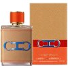 Carolina Herrera CH Pasión for Him pánska parfumovaná voda 100 ml