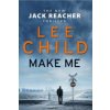 Make Me (Donna Leon)(Brožovaná)