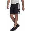 adidas SQ21 DT SHO