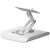 BlitzWolf BW-VF4 360° Projector Stand