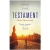 Testament - Kim Sherwood