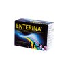 Inpharm Enterina 8 x 10 ml
