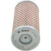 Vzduchový filter BOSCH 1 457 429 838