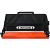 Kompatibilný toner pre Brother TN-3410 / TN-3480 Black 8000 strán