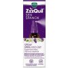 ZZZQUIL spánok sprej 30 ml