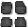 Frogum Autorohože PROLINE - Ford MONDEO Mk IV 2007-2011