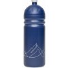 Zdravá lahev Mountain line 700 ml