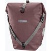 Cyklistická brašna ORTLIEB Back-Roller Urban Line QL3.1 20 l ash rose